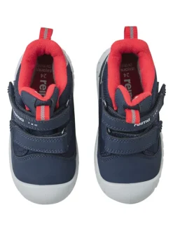 Tec Kinderschuhe 