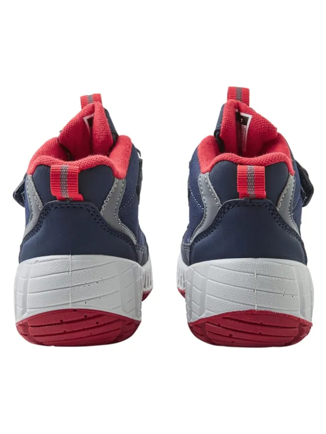 Tec Kinderschuhe " Passo 2.0 " in Navy>Reima New