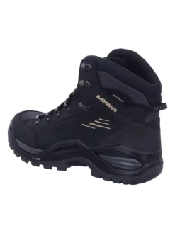 RENEGADE EVO GTX MID RENEGADE EVO GTX MID in schwarz/dune><noscript><img width=