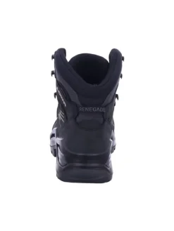 RENEGADE EVO GTX MID RENEGADE EVO GTX MID in schwarz/dune><noscript><img width=