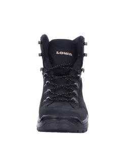 RENEGADE EVO GTX MID RENEGADE EVO GTX MID in schwarz/dune><noscript><img width=