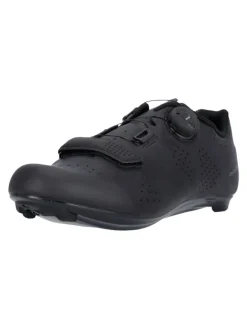 Rennradschuhe Kalasey in 1001 Black>Endurance