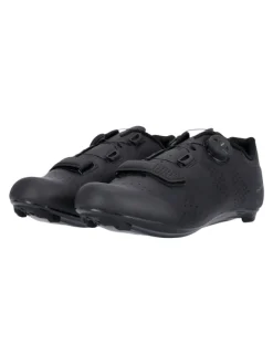 Rennradschuhe Kalasey in 1001 Black>Endurance