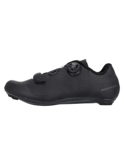 Rennradschuhe Kalasey in 1001 Black><noscript><img width=
