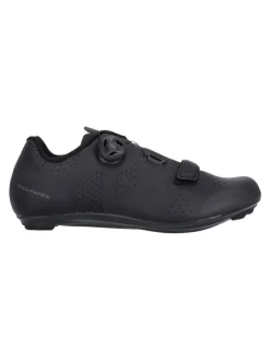 Rennradschuhe Kalasey in 1001 Black><noscript><img width=