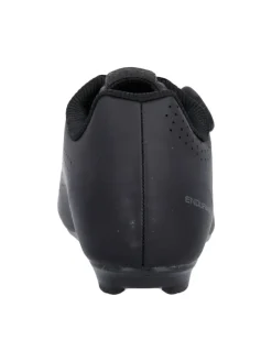 Rennradschuhe Kalasey in 1001 Black><noscript><img width=