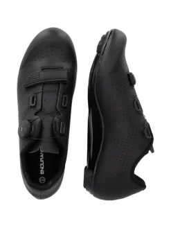 Rennradschuhe Kalasey in 1001 Black><noscript><img width=