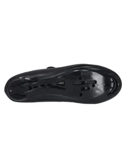Rennradschuhe Kalasey in 1001 Black><noscript><img width=