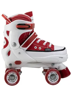 Rollschuhe 