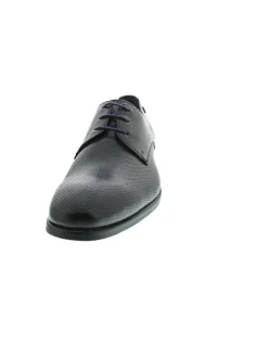 LLOYD Schnürschuhe^Rouen Business Schuh Schwarz