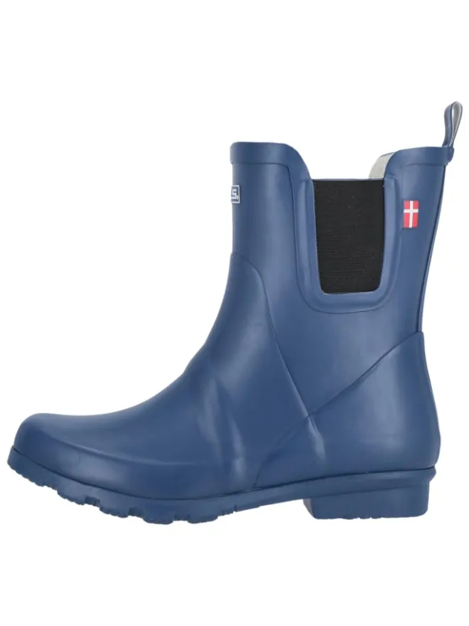 Rubberboots Suburbs in 2105 Bering Sea>Mols Clearance
