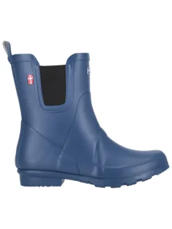 Rubberboots Suburbs in 2105 Bering Sea><noscript><img width=