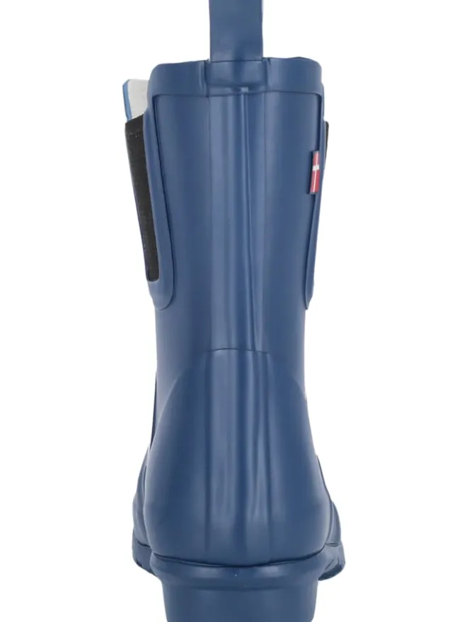 Rubberboots Suburbs in 2105 Bering Sea>Mols Clearance