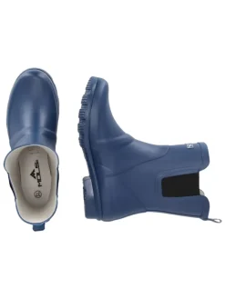 Rubberboots Suburbs in 2105 Bering Sea><noscript><img width=