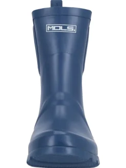 Rubberboots Suburbs in 2105 Bering Sea><noscript><img width=