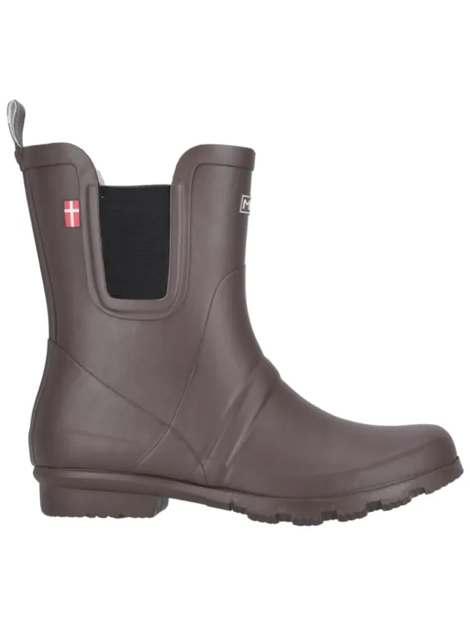 Rubberboots Suburbs in 1080 Iron>Mols Online