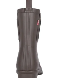 Rubberboots Suburbs in 1080 Iron><noscript><img width=