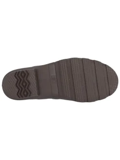 Rubberboots Suburbs in 1080 Iron><noscript><img width=