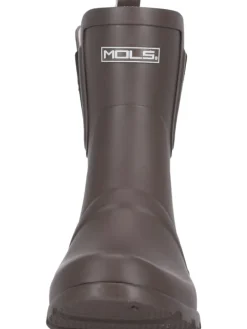 Rubberboots Suburbs in 1080 Iron><noscript><img width=