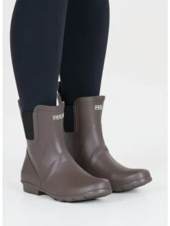 Rubberboots Suburbs in 1080 Iron><noscript><img width=
