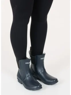 Mols Gummistiefel^Rubberboots Suburbs in 2001 Navy