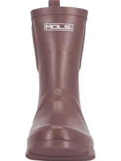 Rubberboots Suburbs in 4321 Rose Taupe><noscript><img width=