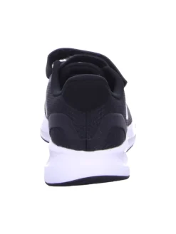 Runfalcon 5 Runfalcon 5 in black/white/white>adidas New