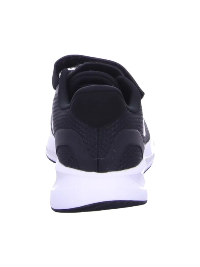 Runfalcon 5 Runfalcon 5 in black/white/white>adidas New