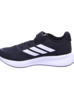 Runfalcon 5 Runfalcon 5 in black/white/white><noscript><img width=