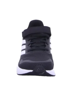 Runfalcon 5 Runfalcon 5 in black/white/white><noscript><img width=