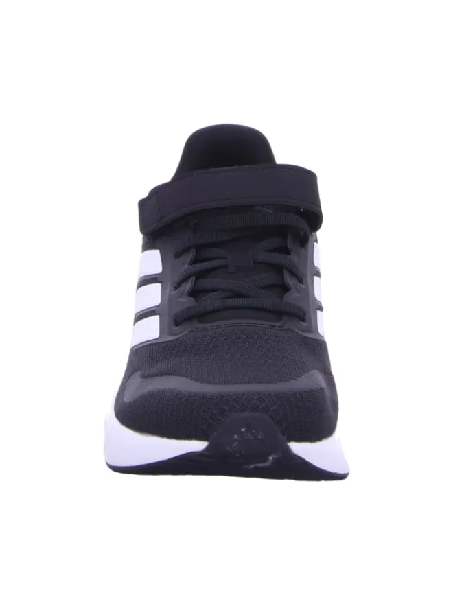 Runfalcon 5 Runfalcon 5 in black/white/white>adidas New