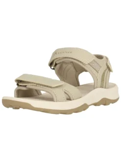 Whistler Badeschuhe^Sandale Amalthea in 1106 Oatmeal