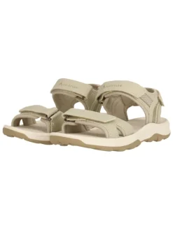Whistler Badeschuhe^Sandale Amalthea in 1106 Oatmeal