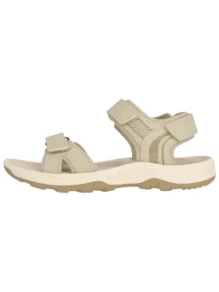 Whistler Badeschuhe^Sandale Amalthea in 1106 Oatmeal