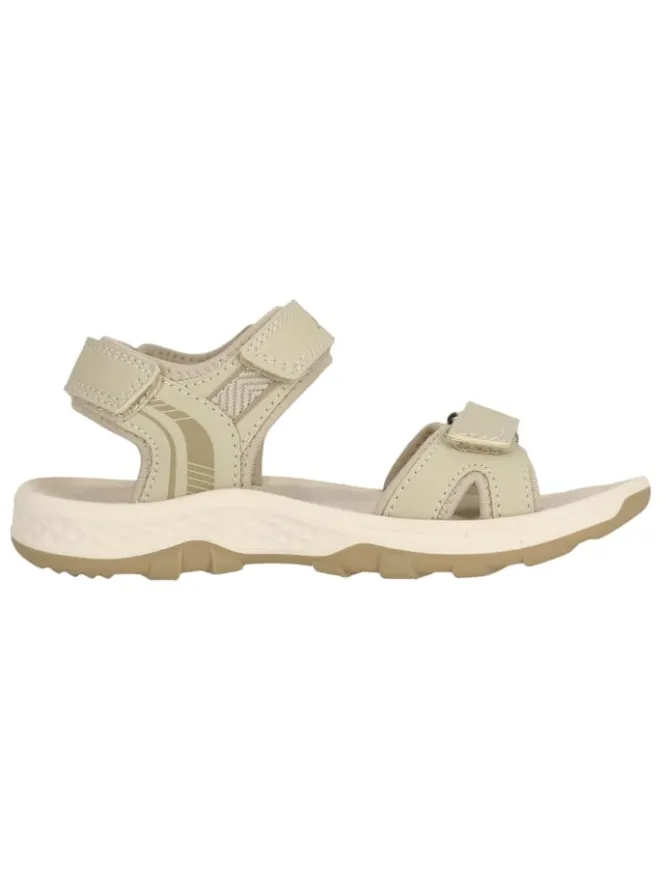 Whistler Badeschuhe^Sandale Amalthea in 1106 Oatmeal