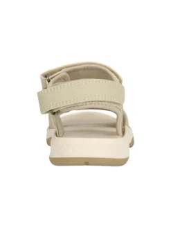 Whistler Badeschuhe^Sandale Amalthea in 1106 Oatmeal