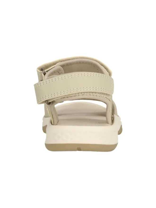 Whistler Badeschuhe^Sandale Amalthea in 1106 Oatmeal