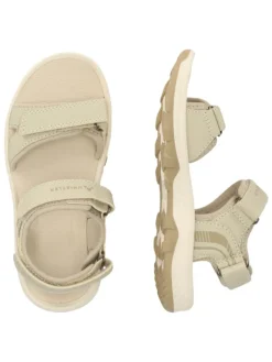 Whistler Badeschuhe^Sandale Amalthea in 1106 Oatmeal