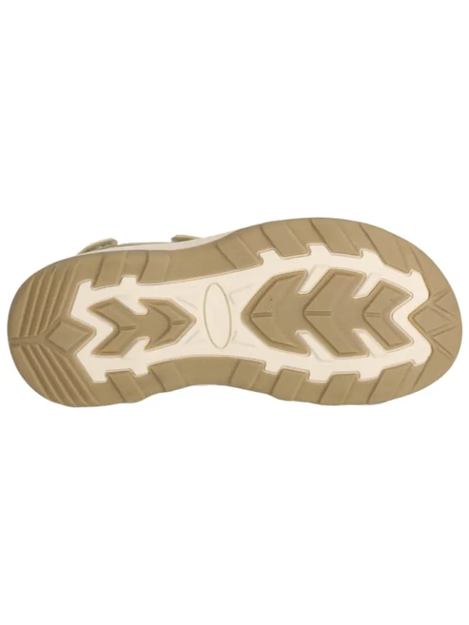Whistler Badeschuhe^Sandale Amalthea in 1106 Oatmeal