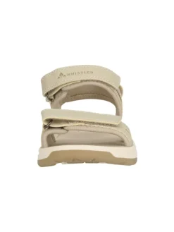 Whistler Badeschuhe^Sandale Amalthea in 1106 Oatmeal