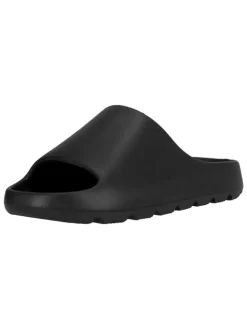 Sandale Besin in 1001 Black>Cruz Sale