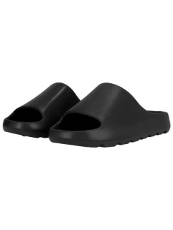 Sandale Besin in 1001 Black>Cruz Sale