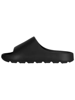 Sandale Besin in 1001 Black><noscript><img width=