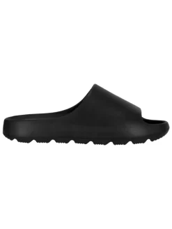 Sandale Besin in 1001 Black><noscript><img width=