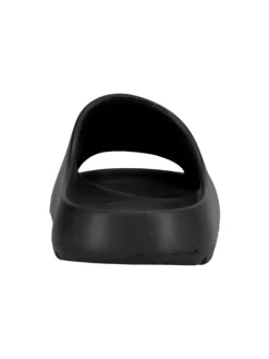 Sandale Besin in 1001 Black><noscript><img width=