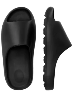 Sandale Besin in 1001 Black><noscript><img width=
