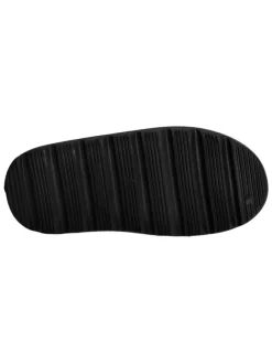Sandale Besin in 1001 Black><noscript><img width=