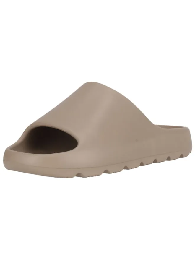 Sandale Besin in 1136 Simply Taupe>Cruz Discount