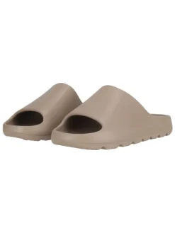 Sandale Besin in 1136 Simply Taupe>Cruz Discount
