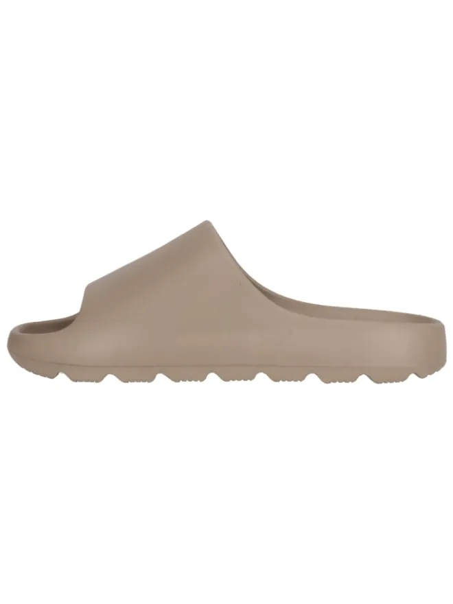 Sandale Besin in 1136 Simply Taupe>Cruz Discount